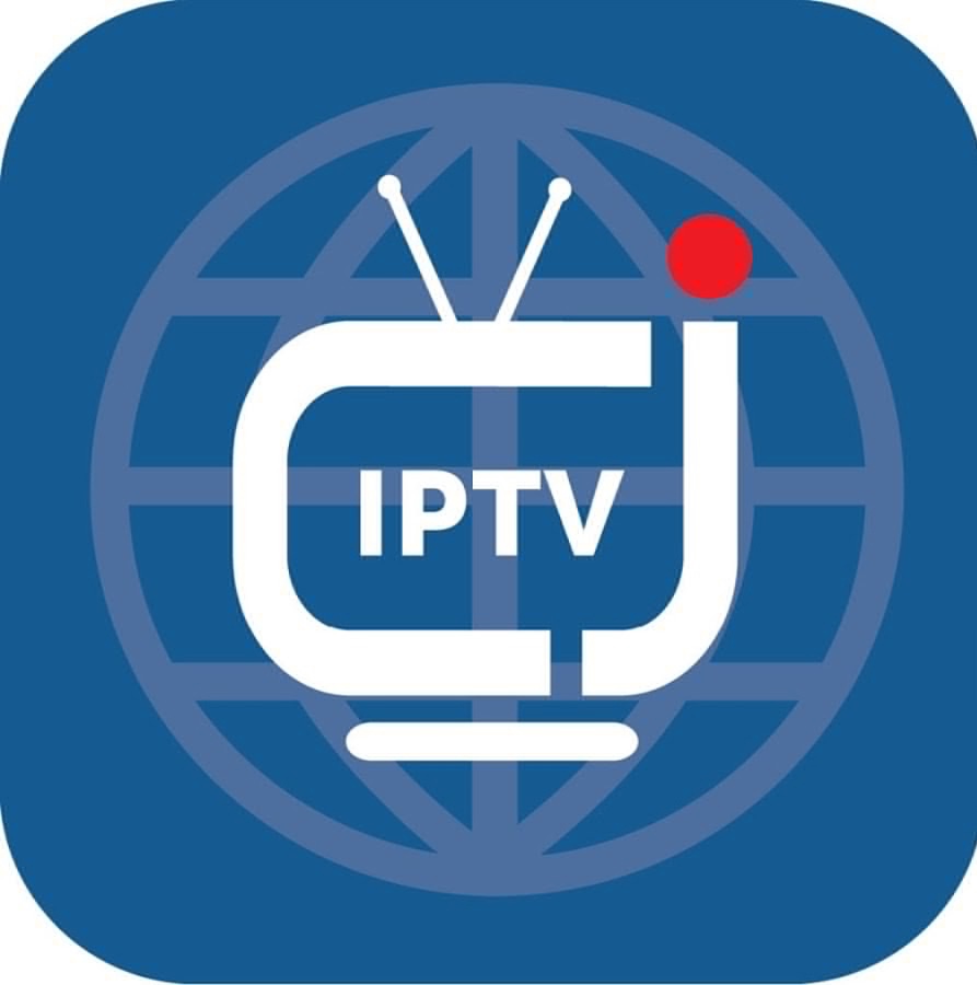 IPTV Рейтинг Провайдеров